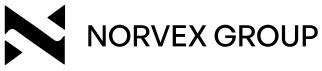 Norvex Group Logo (1000 x 150 px) (1)